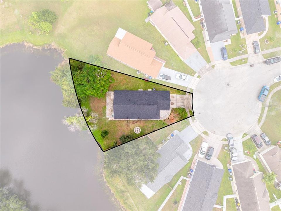 En Venta: $359,999 (3 camas, 2 baños, 1264 Pies cuadrados)