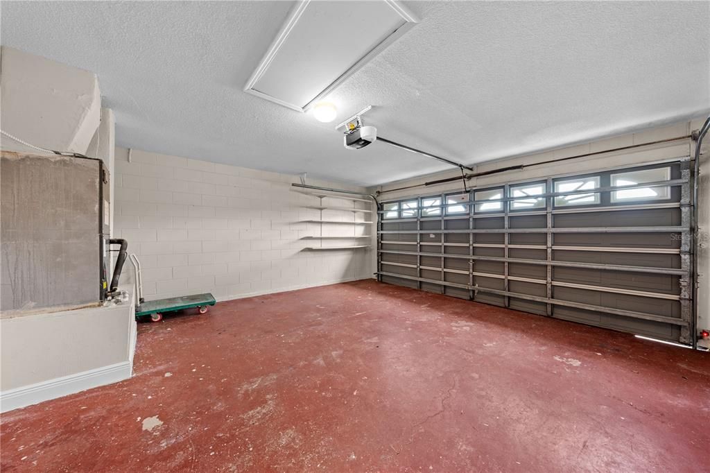 En Venta: $359,999 (3 camas, 2 baños, 1264 Pies cuadrados)