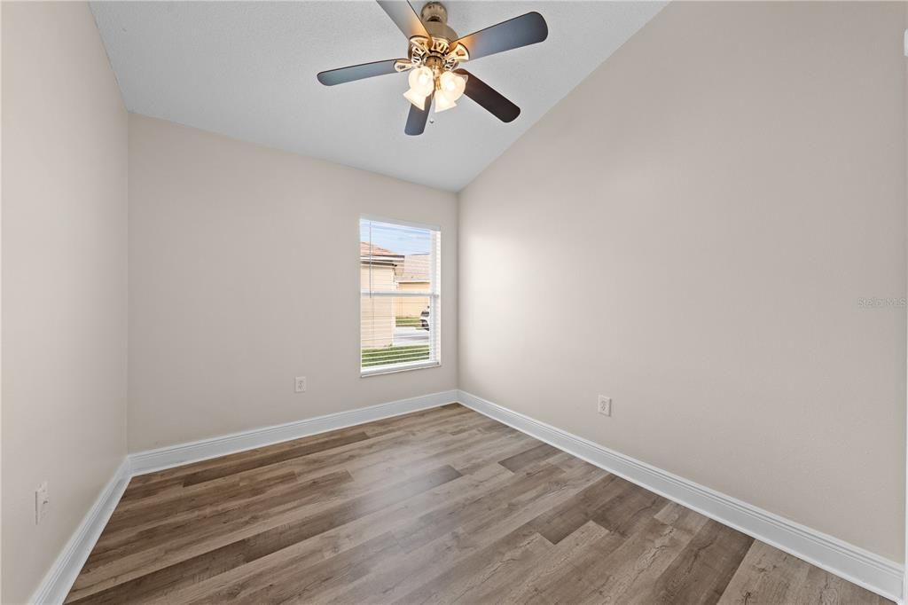 En Venta: $359,999 (3 camas, 2 baños, 1264 Pies cuadrados)