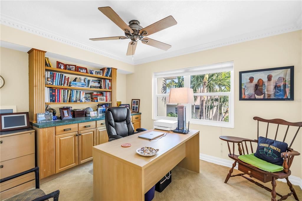 En Venta: $1,799,000 (4 camas, 3 baños, 2779 Pies cuadrados)