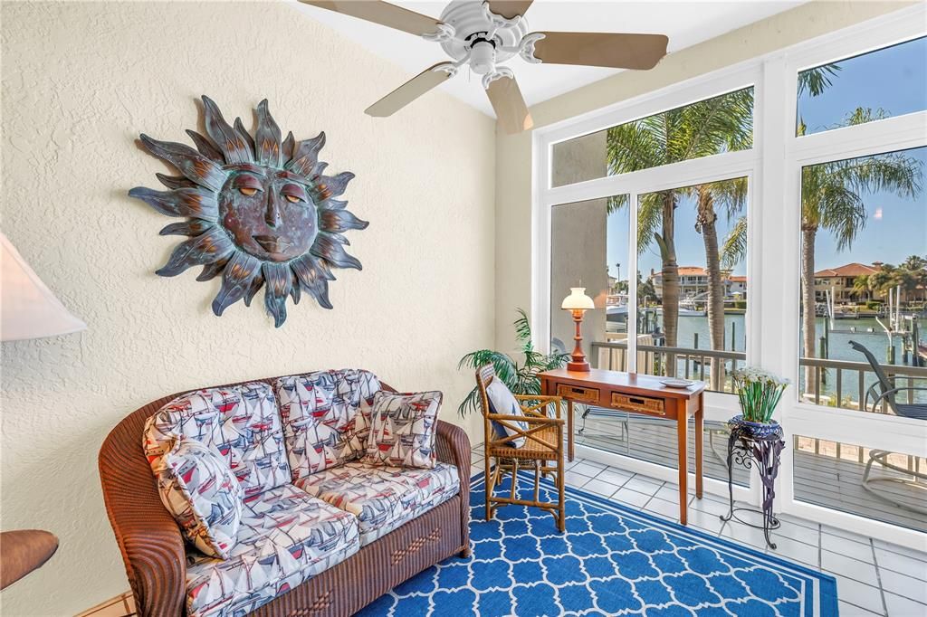 En Venta: $1,799,000 (4 camas, 3 baños, 2779 Pies cuadrados)