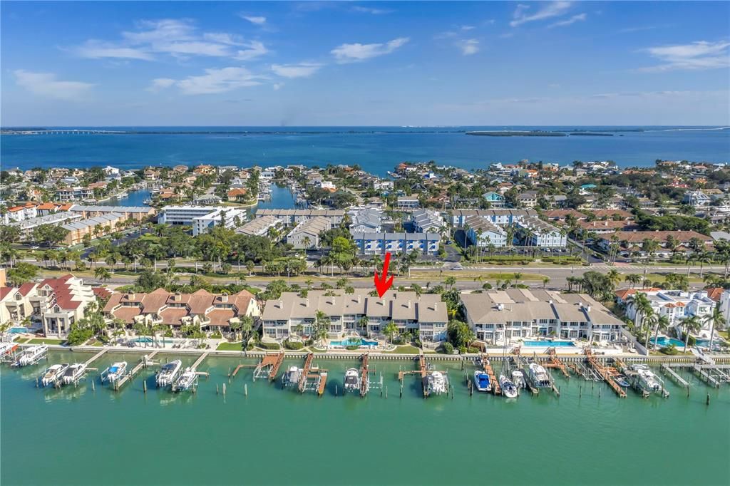 En Venta: $1,799,000 (4 camas, 3 baños, 2779 Pies cuadrados)