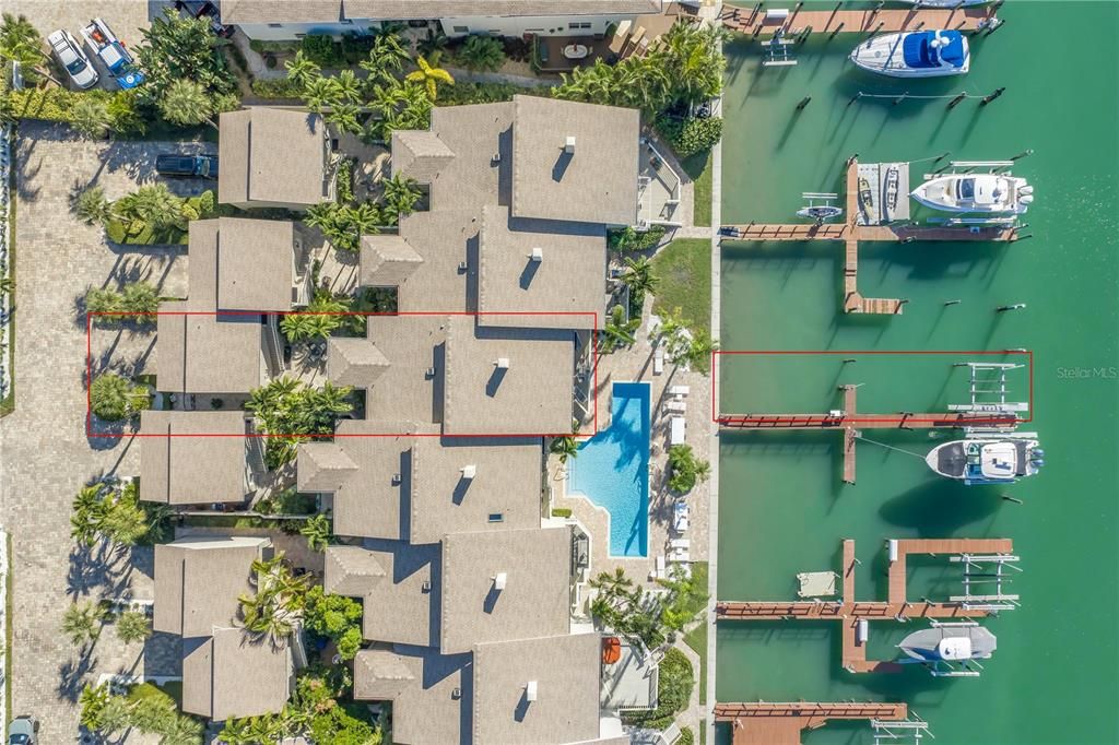 En Venta: $1,799,000 (4 camas, 3 baños, 2779 Pies cuadrados)