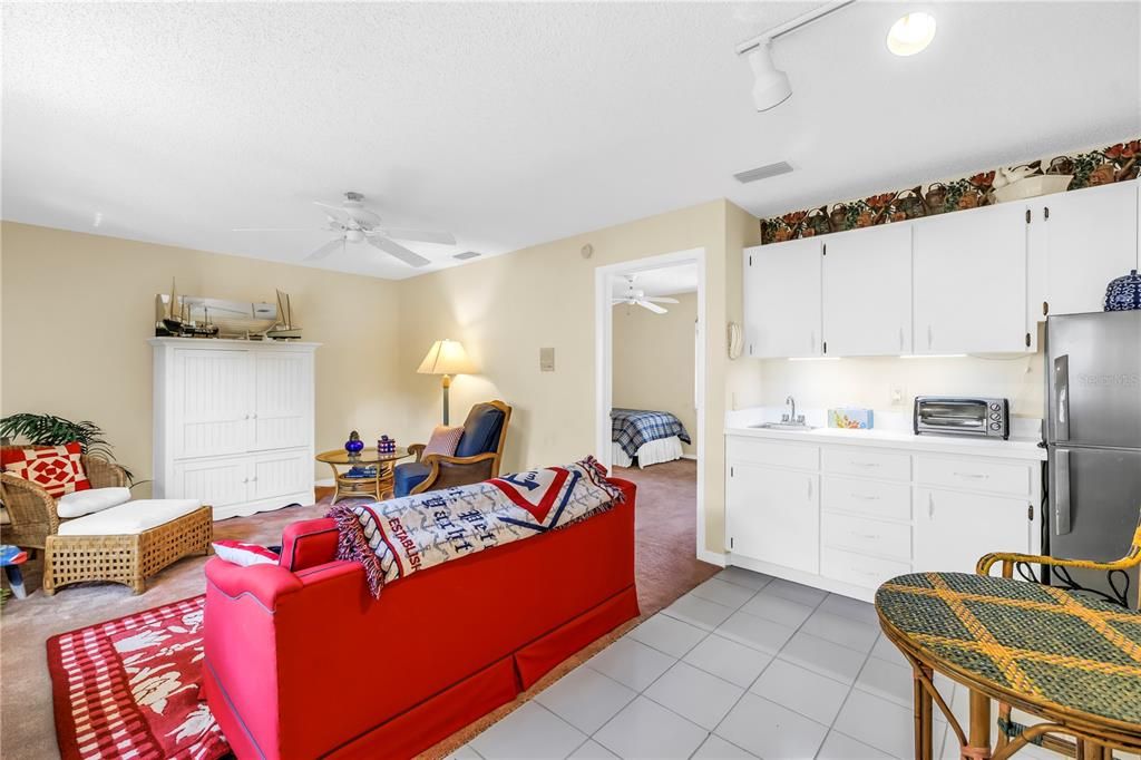 En Venta: $1,799,000 (4 camas, 3 baños, 2779 Pies cuadrados)