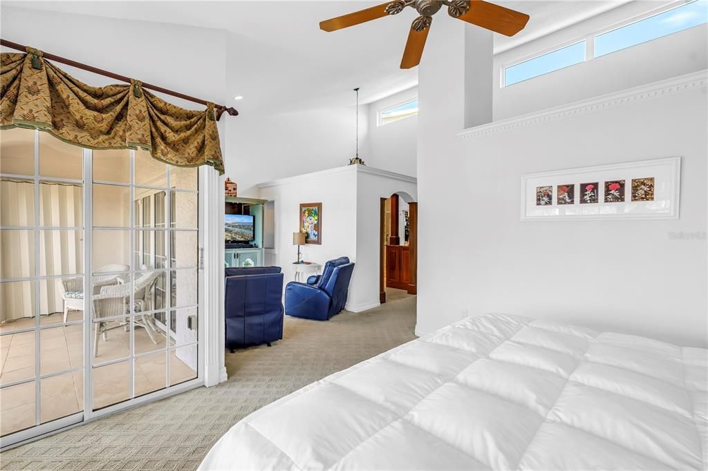 En Venta: $1,799,000 (4 camas, 3 baños, 2779 Pies cuadrados)