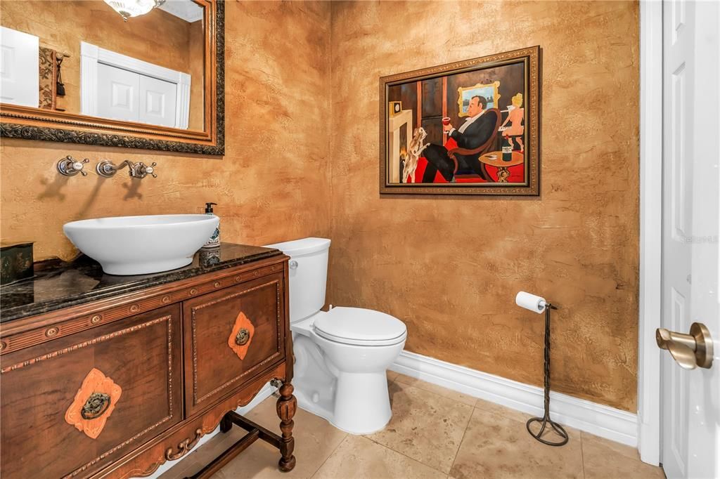 En Venta: $1,799,000 (4 camas, 3 baños, 2779 Pies cuadrados)