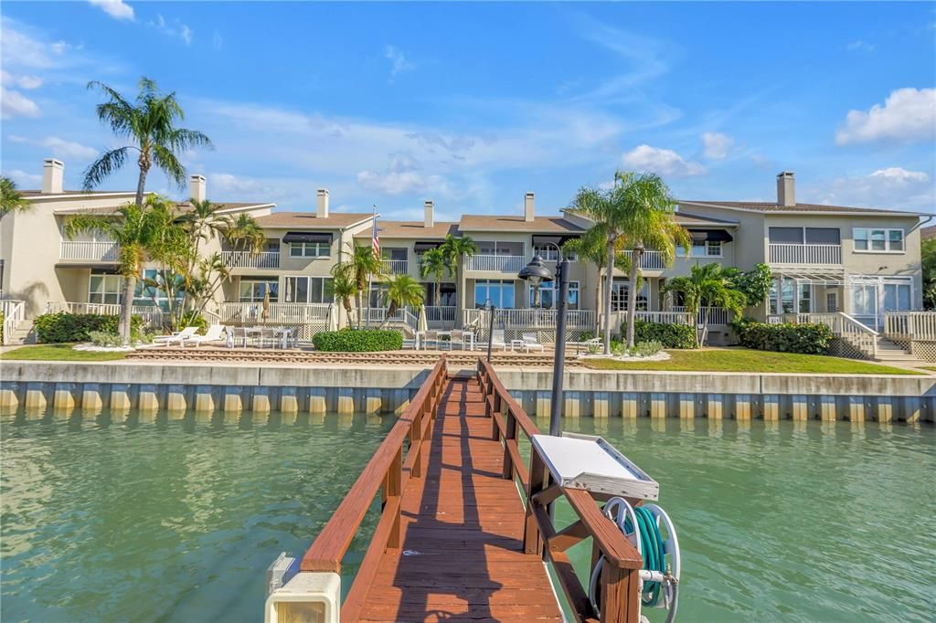 En Venta: $1,799,000 (4 camas, 3 baños, 2779 Pies cuadrados)