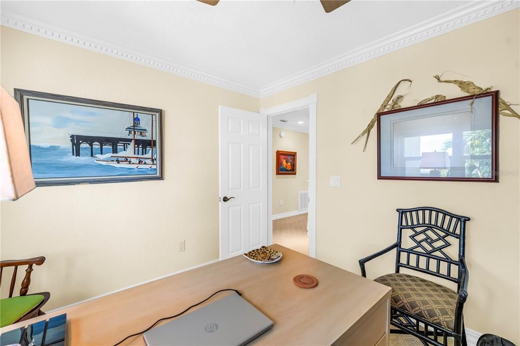 En Venta: $1,799,000 (4 camas, 3 baños, 2779 Pies cuadrados)