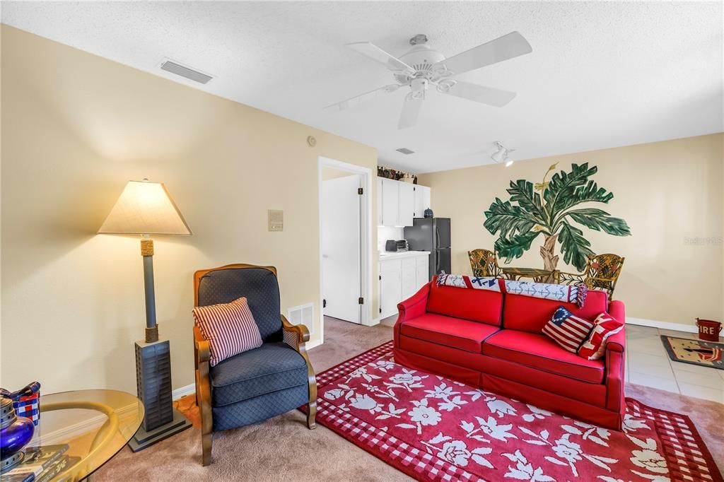 En Venta: $1,799,000 (4 camas, 3 baños, 2779 Pies cuadrados)