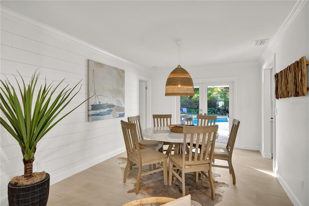 For Rent: $15,500 (3 beds, 2 baths, 1858 Square Feet)