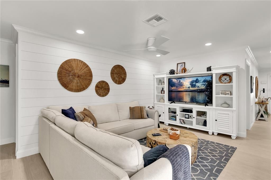 For Rent: $15,500 (3 beds, 2 baths, 1858 Square Feet)