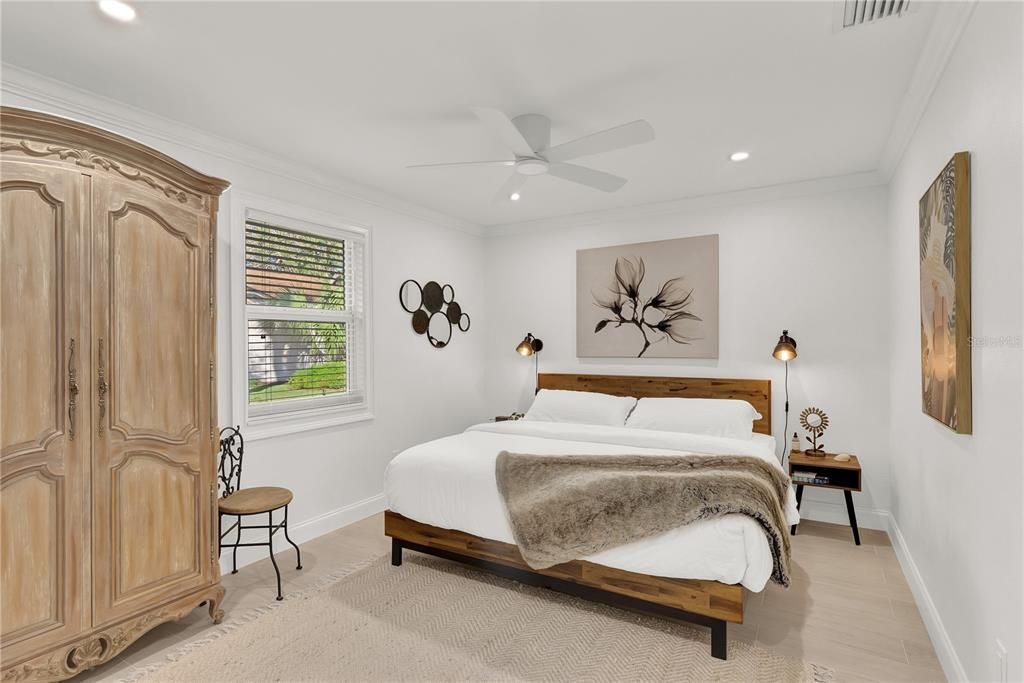 For Rent: $15,500 (3 beds, 2 baths, 1858 Square Feet)