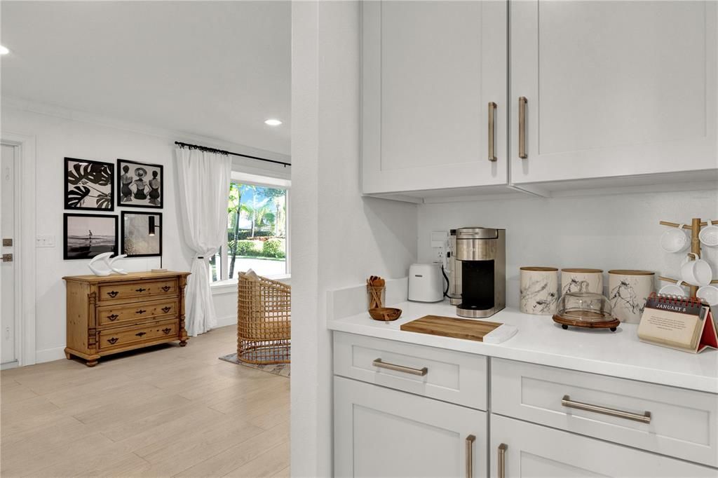 For Rent: $15,500 (3 beds, 2 baths, 1858 Square Feet)