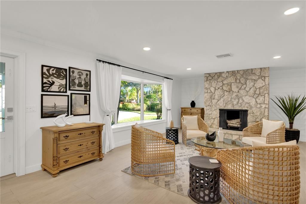 For Rent: $15,500 (3 beds, 2 baths, 1858 Square Feet)