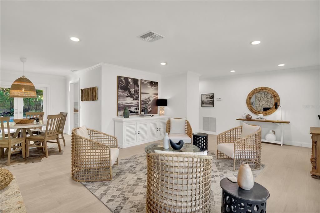 For Rent: $15,500 (3 beds, 2 baths, 1858 Square Feet)