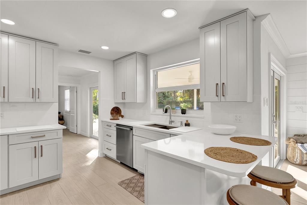 For Rent: $15,500 (3 beds, 2 baths, 1858 Square Feet)