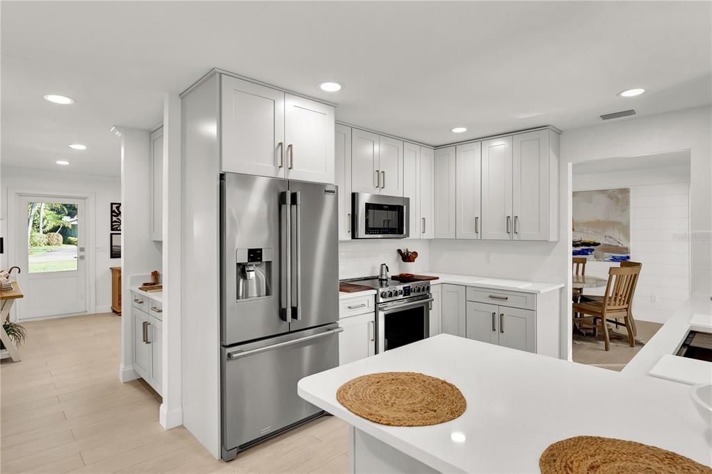 For Rent: $15,500 (3 beds, 2 baths, 1858 Square Feet)