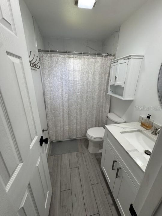 Activo con contrato: $329,000 (3 camas, 2 baños, 1125 Pies cuadrados)