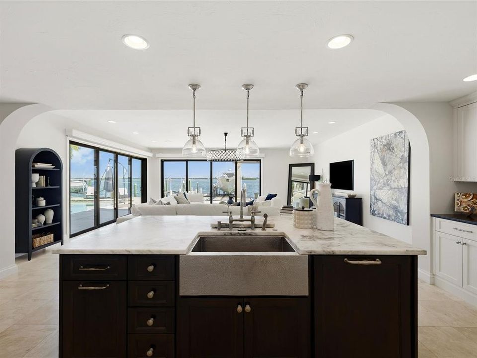 待售: $3,690,000 (4 贝兹, 3 浴室, 4390 平方英尺)