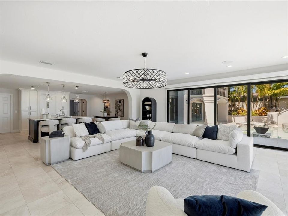 待售: $3,690,000 (4 贝兹, 3 浴室, 4390 平方英尺)