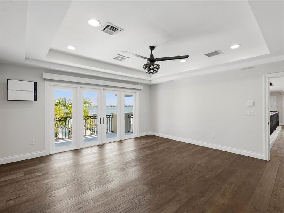 待售: $3,690,000 (4 贝兹, 3 浴室, 4390 平方英尺)