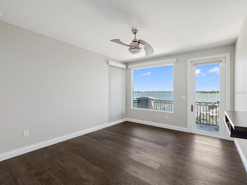 待售: $3,690,000 (4 贝兹, 3 浴室, 4390 平方英尺)