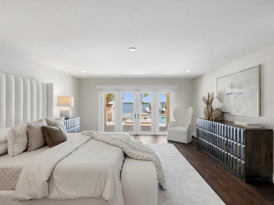 待售: $3,690,000 (4 贝兹, 3 浴室, 4390 平方英尺)