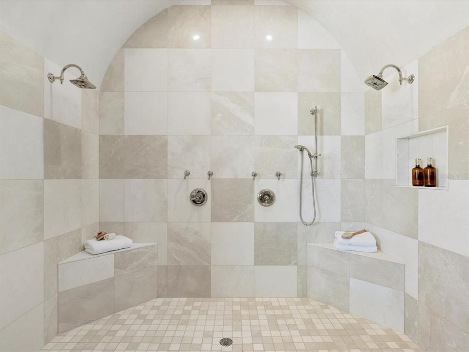 待售: $3,690,000 (4 贝兹, 3 浴室, 4390 平方英尺)