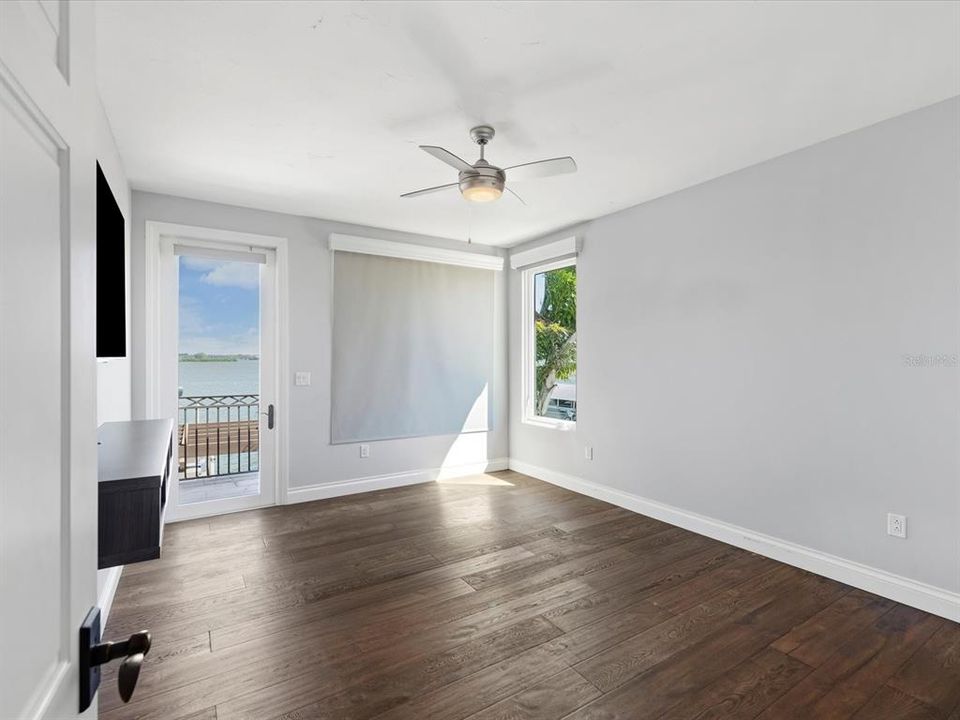 待售: $3,690,000 (4 贝兹, 3 浴室, 4390 平方英尺)