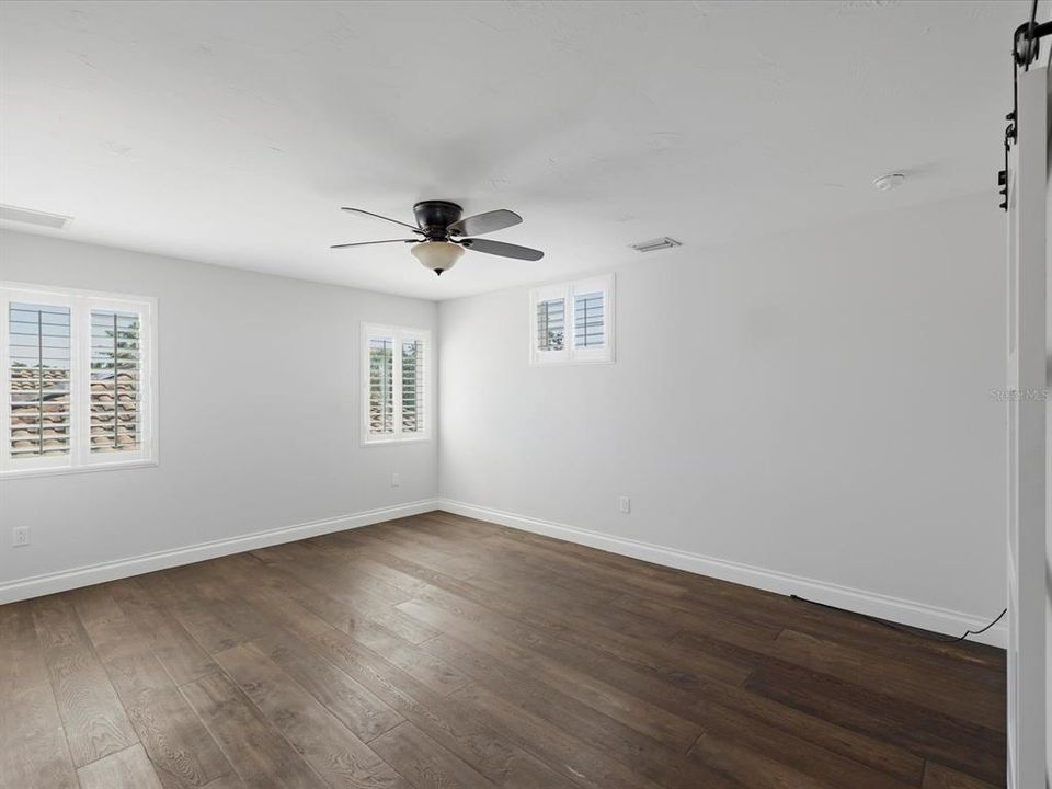 待售: $3,690,000 (4 贝兹, 3 浴室, 4390 平方英尺)