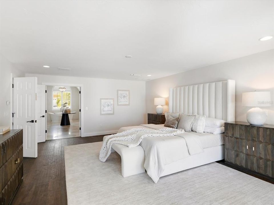 待售: $3,690,000 (4 贝兹, 3 浴室, 4390 平方英尺)