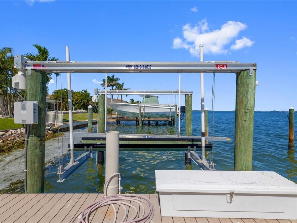 待售: $3,690,000 (4 贝兹, 3 浴室, 4390 平方英尺)