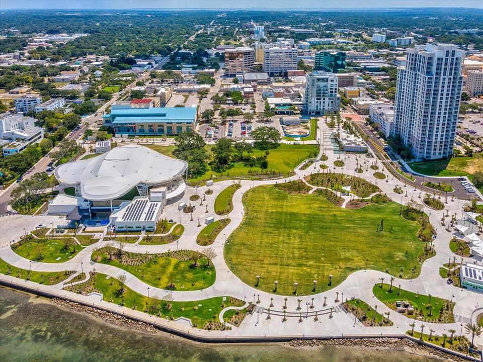 待售: $3,690,000 (4 贝兹, 3 浴室, 4390 平方英尺)