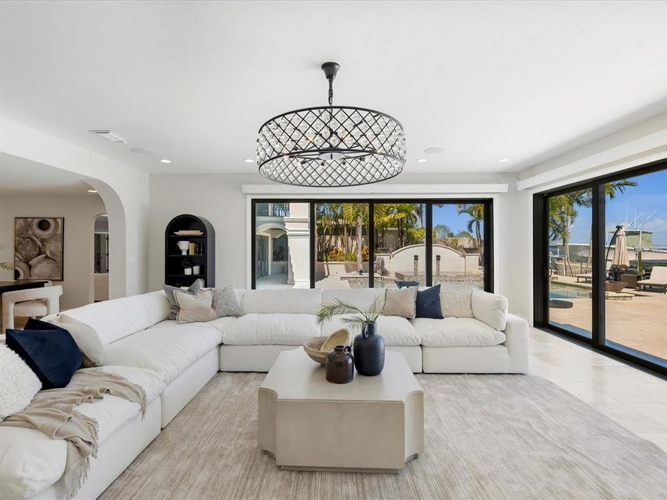 待售: $3,690,000 (4 贝兹, 3 浴室, 4390 平方英尺)