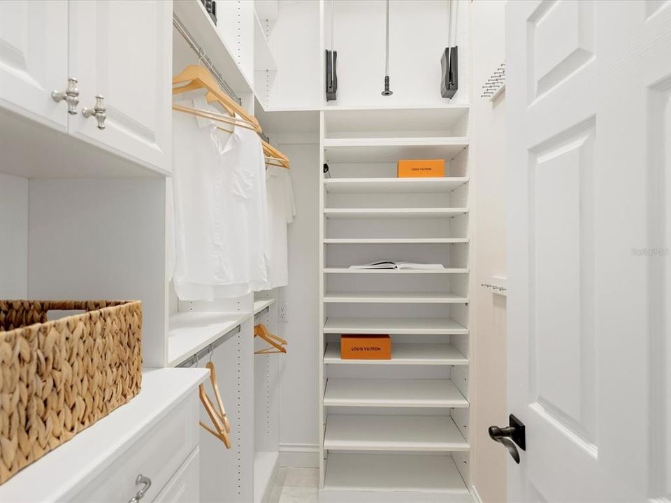 待售: $3,690,000 (4 贝兹, 3 浴室, 4390 平方英尺)