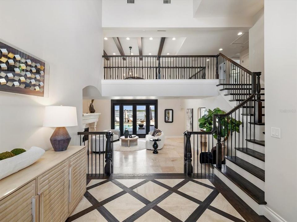 待售: $3,690,000 (4 贝兹, 3 浴室, 4390 平方英尺)