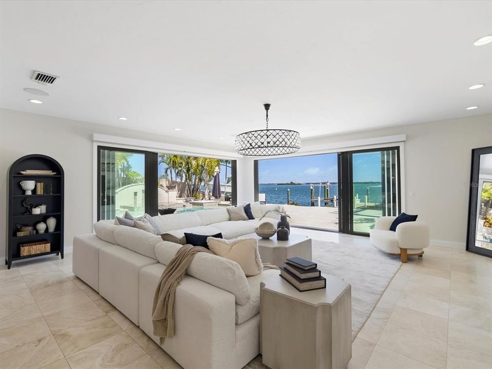 待售: $3,690,000 (4 贝兹, 3 浴室, 4390 平方英尺)