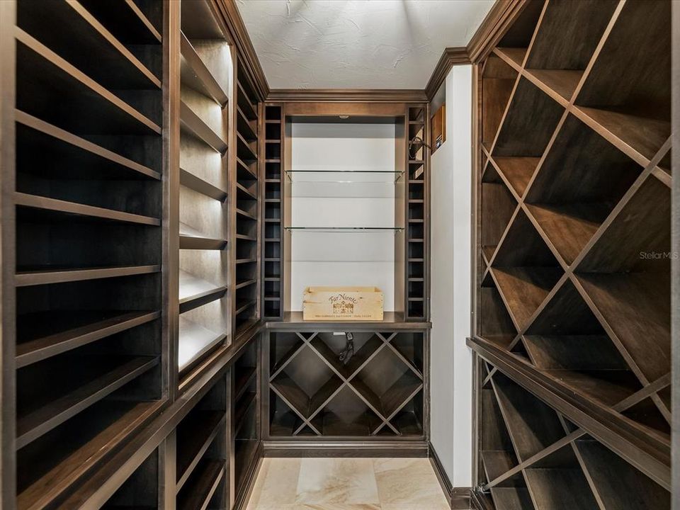 待售: $3,690,000 (4 贝兹, 3 浴室, 4390 平方英尺)