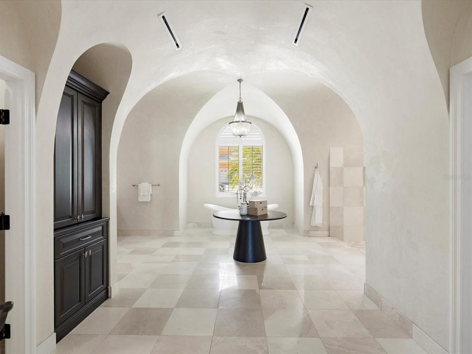 待售: $3,690,000 (4 贝兹, 3 浴室, 4390 平方英尺)