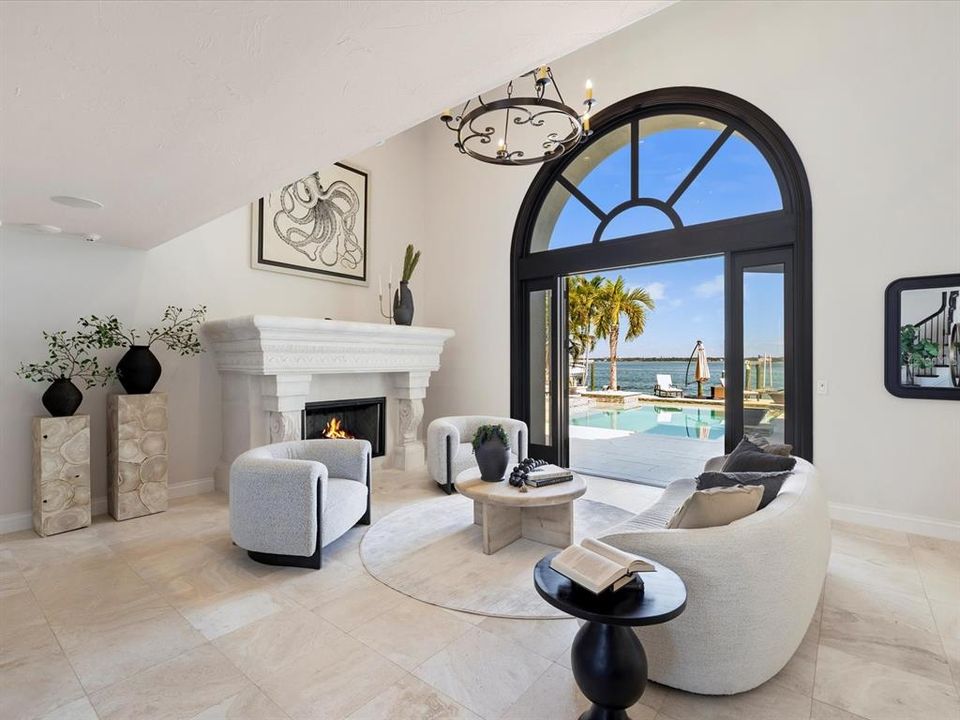 待售: $3,690,000 (4 贝兹, 3 浴室, 4390 平方英尺)