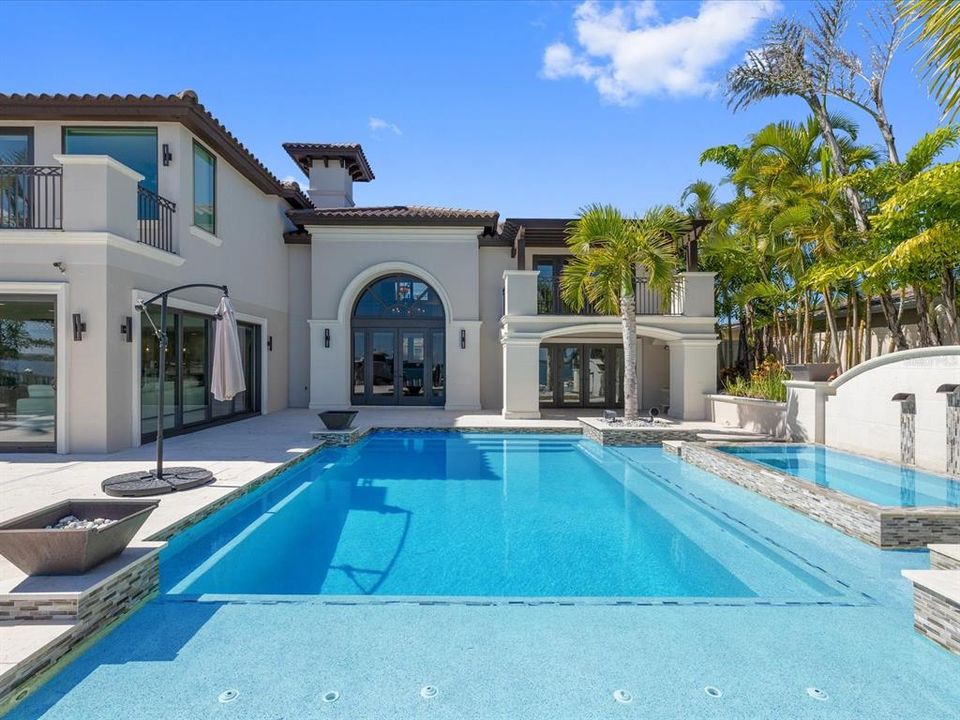 待售: $3,690,000 (4 贝兹, 3 浴室, 4390 平方英尺)