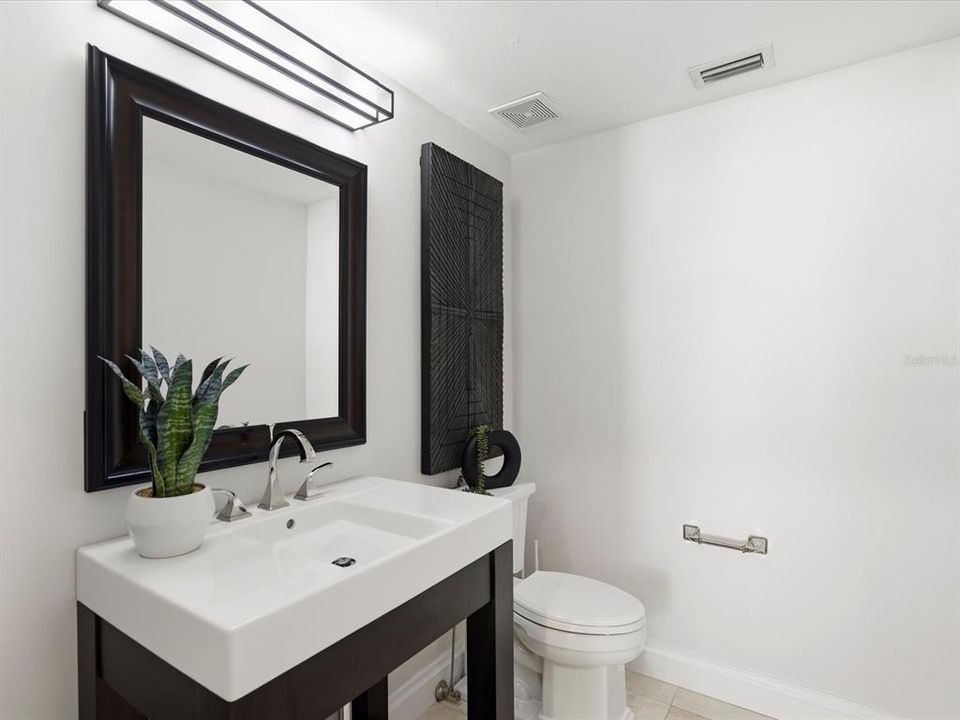 待售: $3,690,000 (4 贝兹, 3 浴室, 4390 平方英尺)