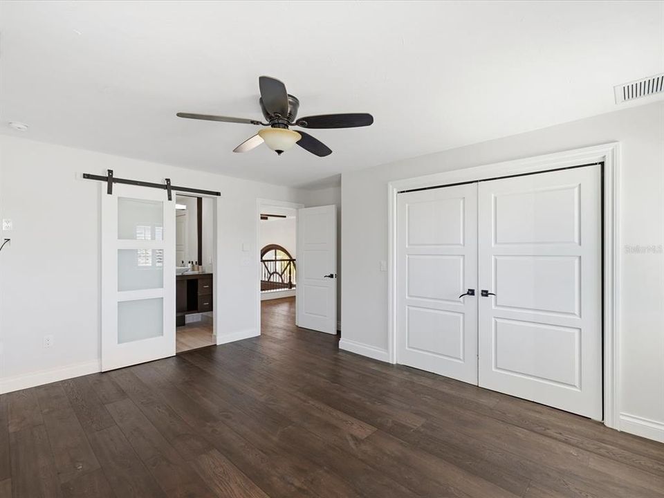 待售: $3,690,000 (4 贝兹, 3 浴室, 4390 平方英尺)