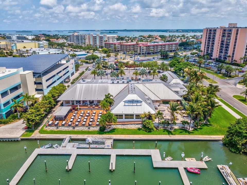 待售: $3,690,000 (4 贝兹, 3 浴室, 4390 平方英尺)