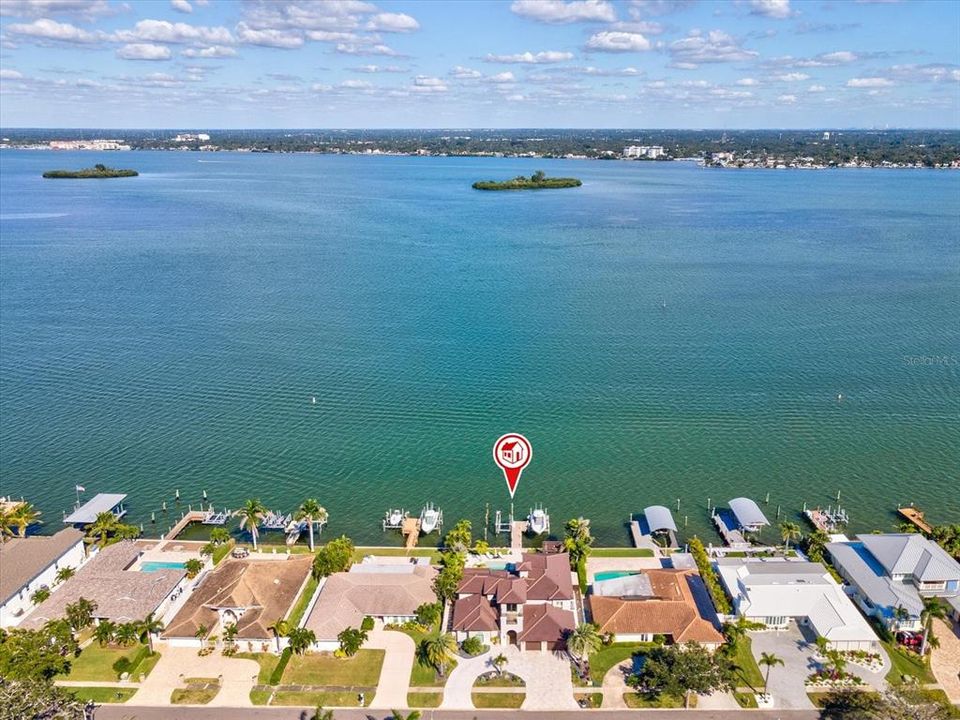 待售: $3,690,000 (4 贝兹, 3 浴室, 4390 平方英尺)