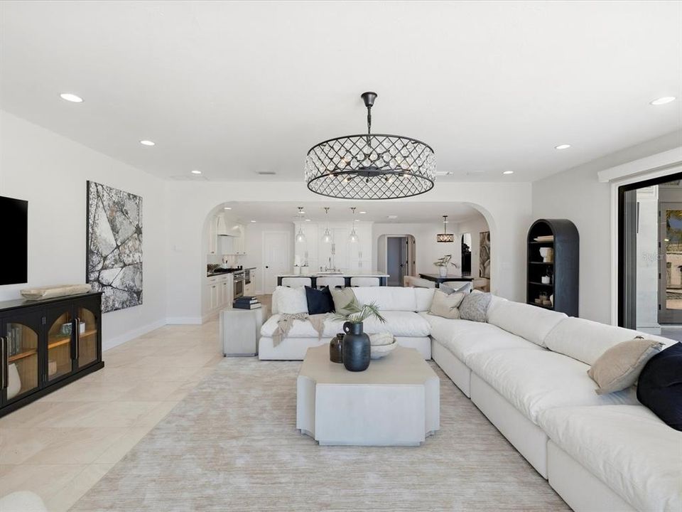 待售: $3,690,000 (4 贝兹, 3 浴室, 4390 平方英尺)