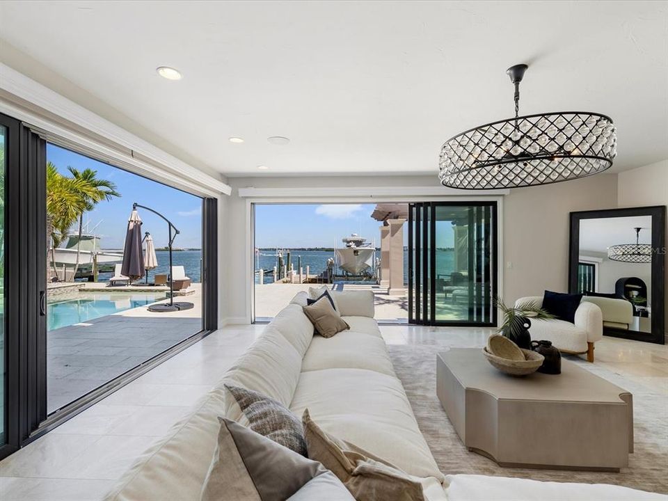 待售: $3,690,000 (4 贝兹, 3 浴室, 4390 平方英尺)