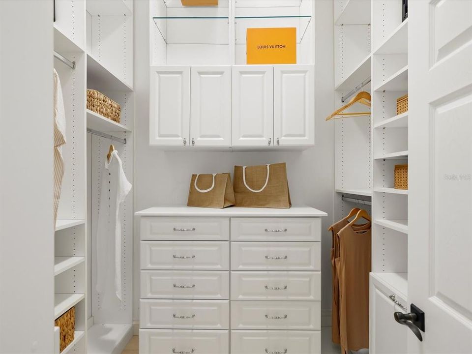 待售: $3,690,000 (4 贝兹, 3 浴室, 4390 平方英尺)