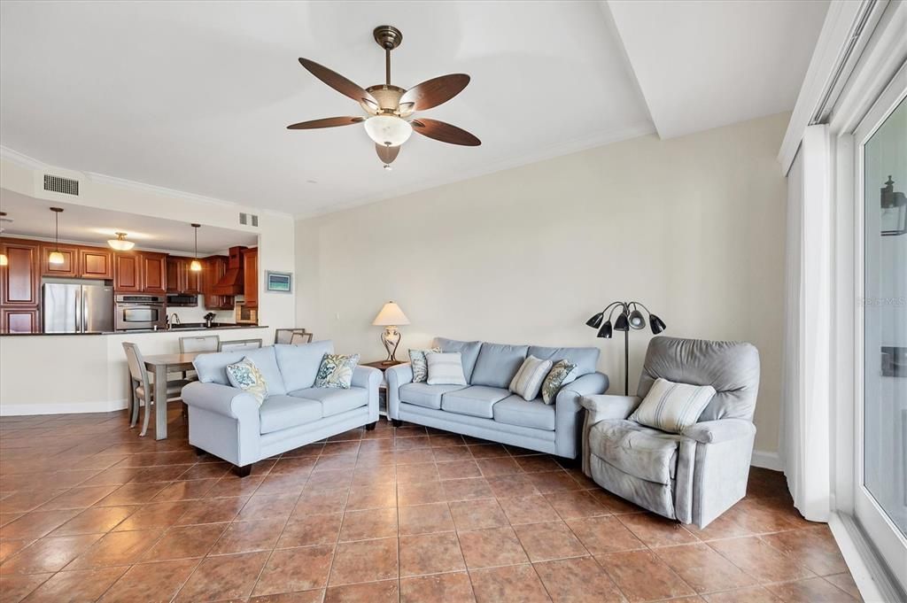 For Sale: $599,000 (2 beds, 2 baths, 1682 Square Feet)