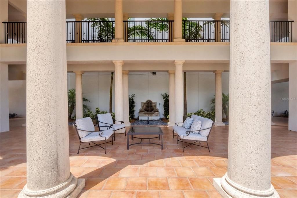 For Sale: $599,000 (2 beds, 2 baths, 1682 Square Feet)